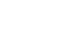 Message from our Pastor