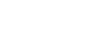 Our Church's Ministries
