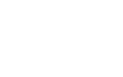 Schedule of Services